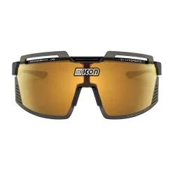 Lunette De Soleil - Sport - Aerowatt Foza -Équipement De Surf lunette de soleil sport aerowatt foza 1