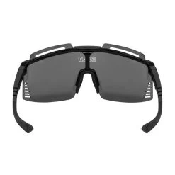 Lunette De Soleil - Sport - Aerowatt Foza -Équipement De Surf lunette de soleil sport aerowatt foza 2
