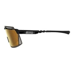 Lunette De Soleil - Sport - Aerowatt Foza -Équipement De Surf lunette de soleil sport aerowatt foza 3