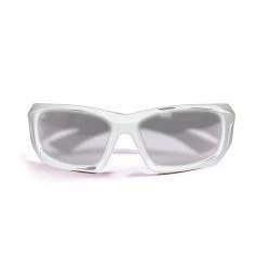 Lunette Soleil Flottantes Sport Nautiques OCEAN Antigua Blanc Et Fume -Équipement De Surf lunette soleil flottantes sport nautiques ocean antigua blanc et fume 2