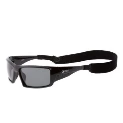 Lunette Soleil Flottantes Sport Nautiques OCEAN Aruba Noir Et Fume -Équipement De Surf lunette soleil flottantes sport nautiques ocean aruba noir et fume 2