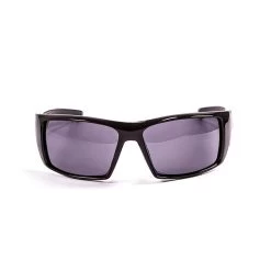 Lunette Soleil Flottantes Sport Nautiques OCEAN Aruba Noir Et Fume -Équipement De Surf lunette soleil flottantes sport nautiques ocean aruba noir et fume 3