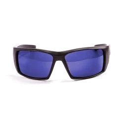 Lunette Soleil Flottantes Sport Nautiques OCEAN Aruba Noir Et Revo Bleu -Équipement De Surf lunette soleil flottantes sport nautiques ocean aruba noir et revo bleu 3