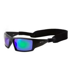 Lunette Soleil Flottantes Sport Nautiques OCEAN Aruba Noir Et Revo Vert 8 Lunette Soleil Flottantes Sport Nautiques OCEAN Aruba Noir Et Revo Vert -Équipement De Surf lunette soleil flottantes sport nautiques ocean aruba noir et revo vert 2