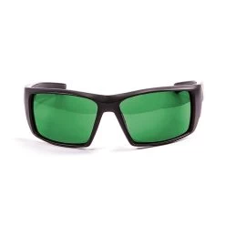 Lunette Soleil Flottantes Sport Nautiques OCEAN Aruba Noir Et Revo Vert 9 Lunette Soleil Flottantes Sport Nautiques OCEAN Aruba Noir Et Revo Vert -Équipement De Surf lunette soleil flottantes sport nautiques ocean aruba noir et revo vert 3