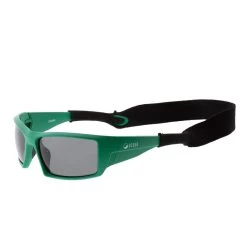 Lunette Soleil Flottantes Sport Nautiques OCEAN Aruba Vert Et Fume 9 Lunette Soleil Flottantes Sport Nautiques OCEAN Aruba Vert Et Fume -Équipement De Surf lunette soleil flottantes sport nautiques ocean aruba vert et fume 2