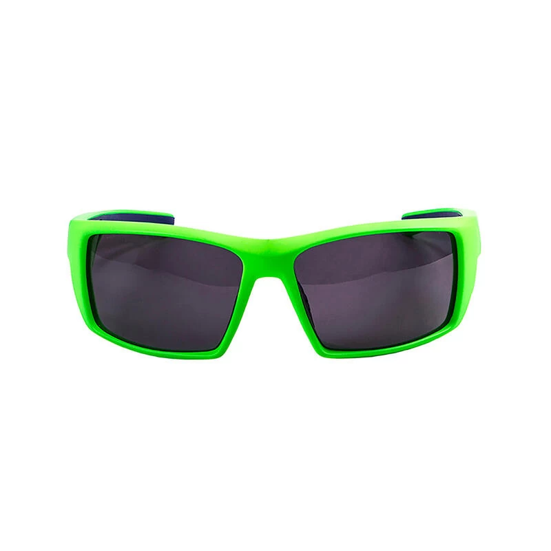 Lunette Soleil Flottantes Sport Nautiques OCEAN Aruba Vert Et Fume 6 Lunette Soleil Flottantes Sport Nautiques OCEAN Aruba Vert Et Fume – Image 4