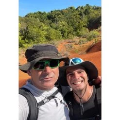 Lunette Soleil Flottantes Sport Nautiques OCEAN Aruba Vert Et Fume 11 Lunette Soleil Flottantes Sport Nautiques OCEAN Aruba Vert Et Fume -Équipement De Surf lunette soleil flottantes sport nautiques ocean aruba vert et fume 4