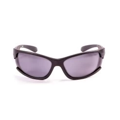 Lunette Soleil Flottantes Sport Nautiques OCEAN Cyprus Noir Et Fume 11 Lunette Soleil Flottantes Sport Nautiques OCEAN Cyprus Noir Et Fume -Équipement De Surf lunette soleil flottantes sport nautiques ocean cyprus noir et fume 4