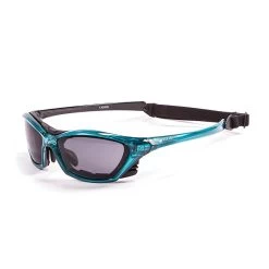 Lunette Soleil Flottantes Sport Nautiques OCEAN Lake Garda Bleu Et Fume -Équipement De Surf lunette soleil flottantes sport nautiques ocean lake garda bleu et fume 1