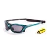 Lunette Soleil Flottantes Sport Nautiques OCEAN Lake Garda Bleu Et Fume -Équipement De Surf lunette soleil flottantes sport nautiques ocean lake garda bleu et fume