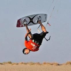 Lunette Soleil Flottantes Sport Nautiques OCEAN Mentaway Blanc Et Fume -Équipement De Surf lunette soleil flottantes sport nautiques ocean mentaway blanc et fume 3