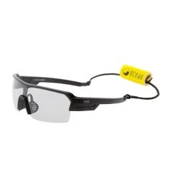 Lunette Soleil Flottantes Sport Nautiques OCEAN Race Noir Et Photocromic 7 Lunette Soleil Flottantes Sport Nautiques OCEAN Race Noir Et Photocromic -Équipement De Surf lunette soleil flottantes sport nautiques ocean race noir et photocromic 2
