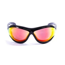 Lunette Soleil Flottantes Sport Nautiques OCEAN TierraFuego Noir Et Revo Rouge 10 Lunette Soleil Flottantes Sport Nautiques OCEAN TierraFuego Noir Et Revo Rouge -Équipement De Surf lunette soleil flottantes sport nautiques ocean tierrafuego noir et revo rouge 2