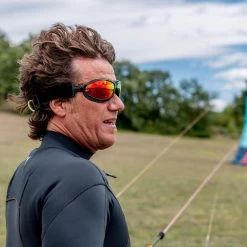 Lunette Soleil Flottantes Sport Nautiques OCEAN TierraFuego Noir Et Revo Rouge 12 Lunette Soleil Flottantes Sport Nautiques OCEAN TierraFuego Noir Et Revo Rouge -Équipement De Surf lunette soleil flottantes sport nautiques ocean tierrafuego noir et revo rouge 4