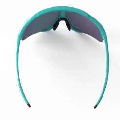 LUNETTES DE CYCLISME K4 Maldivas -Équipement De Surf lunettes de cyclisme k4 maldivas 2