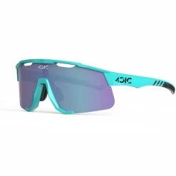 LUNETTES DE CYCLISME K4 Maldivas