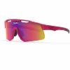 LUNETTES DE CYCLISME K4 RIO -Équipement De Surf lunettes de cyclisme k4 rio