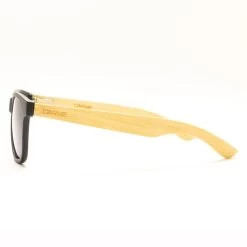 HOFF LUNETTES DE SOLEIL CATEGORIE 3 POLARISEE BAMBOU -Équipement De Surf lunettes de soleil categorie 3 polarisee bambou 3