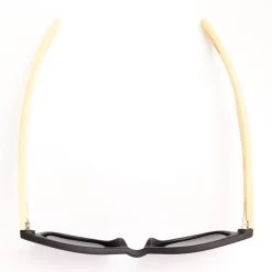 HOFF LUNETTES DE SOLEIL CATEGORIE 3 POLARISEE BAMBOU -Équipement De Surf lunettes de soleil categorie 3 polarisee bambou 4