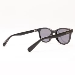 HOFF LUNETTES DE SOLEIL CATEGORIE 3 POLARISEE RECYCLEE -Équipement De Surf lunettes de soleil categorie 3 polarisee recyclee 2