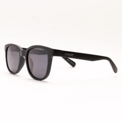 HOFF LUNETTES DE SOLEIL CATEGORIE 3 POLARISEE RECYCLEE