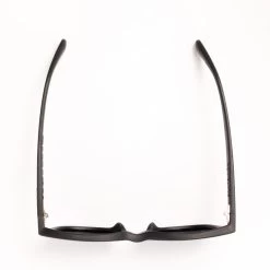 HOFF LUNETTES DE SOLEIL CATEGORIE 3 POLARISEE RECYCLEE -Équipement De Surf lunettes de soleil categorie 3 polarisee recyclee 4