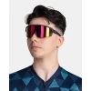 Lunettes De Soleil De Cyclisme Kilpi LECANTO-U -Équipement De Surf lunettes de soleil de cyclisme kilpi lecanto u