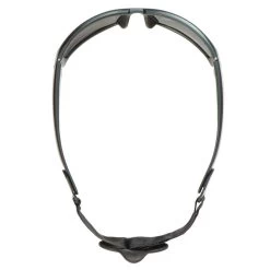 LUNETTES DE SOLEIL DE KITESURF POLARISANTES -KSF 900 - Cat 3 16 LUNETTES DE SOLEIL DE KITESURF POLARISANTES -KSF 900 - Cat 3 -Équipement De Surf lunettes de soleil de kitesurf polarisantes ksf 900 cat 3 4