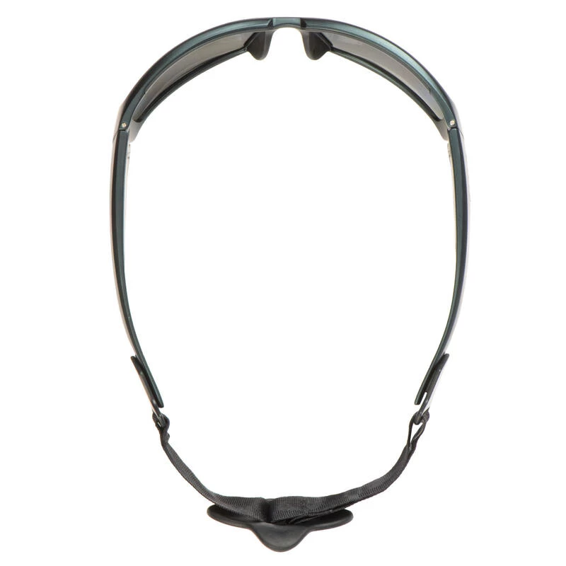 LUNETTES DE SOLEIL DE KITESURF POLARISANTES -KSF 900 - Cat 3 7 LUNETTES DE SOLEIL DE KITESURF POLARISANTES -KSF 900 - Cat 3 – Image 5