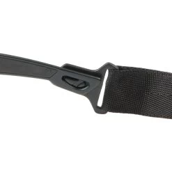 LUNETTES DE SOLEIL DE KITESURF POLARISANTES -KSF 900 - Cat 3 20 LUNETTES DE SOLEIL DE KITESURF POLARISANTES -KSF 900 - Cat 3 -Équipement De Surf lunettes de soleil de kitesurf polarisantes ksf 900 cat 3 8