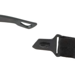 LUNETTES DE SOLEIL DE KITESURF POLARISANTES -KSF 900 - Cat 3 21 LUNETTES DE SOLEIL DE KITESURF POLARISANTES -KSF 900 - Cat 3 -Équipement De Surf lunettes de soleil de kitesurf polarisantes ksf 900 cat 3 9