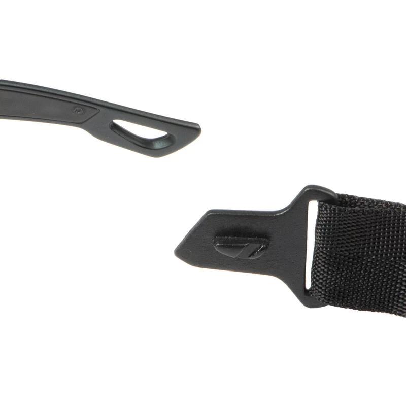 LUNETTES DE SOLEIL DE KITESURF POLARISANTES -KSF 900 - Cat 3 12 LUNETTES DE SOLEIL DE KITESURF POLARISANTES -KSF 900 - Cat 3 – Image 10