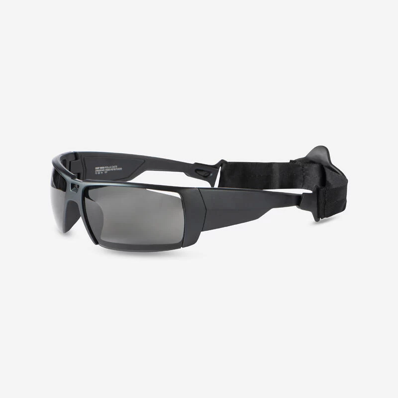 LUNETTES DE SOLEIL DE KITESURF POLARISANTES -KSF 900 - Cat 3 3 LUNETTES DE SOLEIL DE KITESURF POLARISANTES -KSF 900 - Cat 3