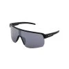 Lunettes De Soleil De Sport Homme DAKOTA-006 -Équipement De Surf lunettes de soleil de sport homme dakota 006