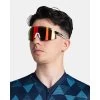 Lunettes De Soleil De Sport Kilpi CARACO-U -Équipement De Surf lunettes de soleil de sport kilpi caraco u