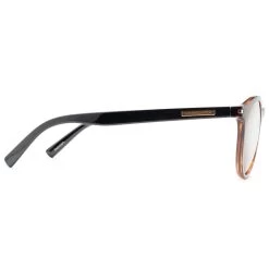 Lunettes De Soleil ENDLESS Noir Marron, Polarisés MARRON - Cat.3 - MUNDAKA -Équipement De Surf lunettes de soleil endless noir marron polarises marron cat3 mundaka 2