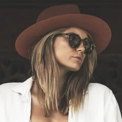 Lunettes De Soleil ENDLESS Noir Marron, Polarisés MARRON - Cat.3 - MUNDAKA -Équipement De Surf lunettes de soleil endless noir marron polarises marron cat3 mundaka 3