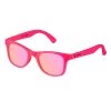 Lunettes De Soleil Enfant Surf Enfants Candy Rose Flamant -Équipement De Surf lunettes de soleil enfant surf enfants candy rose flamant