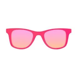 Lunettes De Soleil Enfant Surf Enfants Candy Rose Flamant -Équipement De Surf lunettes de soleil enfant surf enfants candy rose flamant 2