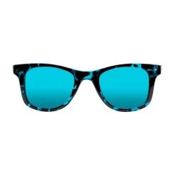 Lunettes De Soleil Enfant Surf Enfants Electrik Noir 8 Lunettes De Soleil Enfant Surf Enfants Electrik Noir -Équipement De Surf lunettes de soleil enfant surf enfants electrik noir 2