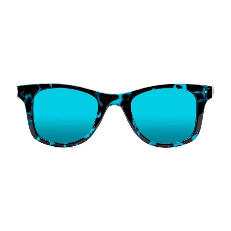 Lunettes De Soleil Enfant Surf Enfants Electrik Noir 5 Lunettes De Soleil Enfant Surf Enfants Electrik Noir – Image 3