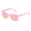 Lunettes De Soleil Enfant Surf Enfants Unicorn Rose Bonbon -Équipement De Surf lunettes de soleil enfant surf enfants unicorn rose bonbon