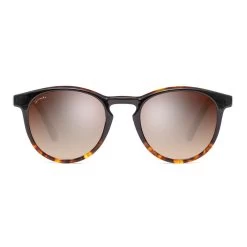 Lunettes De Soleil Fashion Rondes Surf Homme Et Femme Ibiza Noir -Équipement De Surf lunettes de soleil fashion rondes surf homme et femme ibiza noir 2
