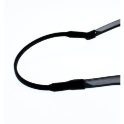 Lunettes De Soleil Julbo Shield M Gris Bleu, Coques Amovibles -Équipement De Surf lunettes de soleil julbo shield m gris bleu coques amovibles 4