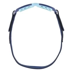 WEDZE Lunettes De Soleil, Lunettes De Ski Bébé 12 - 36 Mois REVERSE Catégorie 4 Bleues -Équipement De Surf lunettes de soleil lunettes de ski bebe 12 36 mois reverse categorie 4 bleues 2