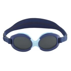 WEDZE Lunettes De Soleil, Lunettes De Ski Bébé 12 - 36 Mois REVERSE Catégorie 4 Bleues -Équipement De Surf lunettes de soleil lunettes de ski bebe 12 36 mois reverse categorie 4 bleues 4