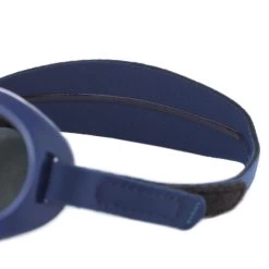 WEDZE Lunettes De Soleil, Lunettes De Ski Bébé 12 - 36 Mois REVERSE Catégorie 4 Bleues -Équipement De Surf lunettes de soleil lunettes de ski bebe 12 36 mois reverse categorie 4 bleues 6