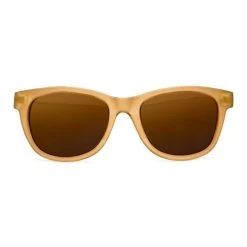 Lunettes De Soleil Originals Surf Homme Et Femme Camel Marron -Équipement De Surf lunettes de soleil originals surf homme et femme camel marron 2
