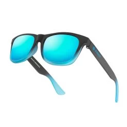 Lunettes De Soleil Originals Surf Homme Et Femme Deep Blue Noir -Équipement De Surf lunettes de soleil originals surf homme et femme deep blue noir 1